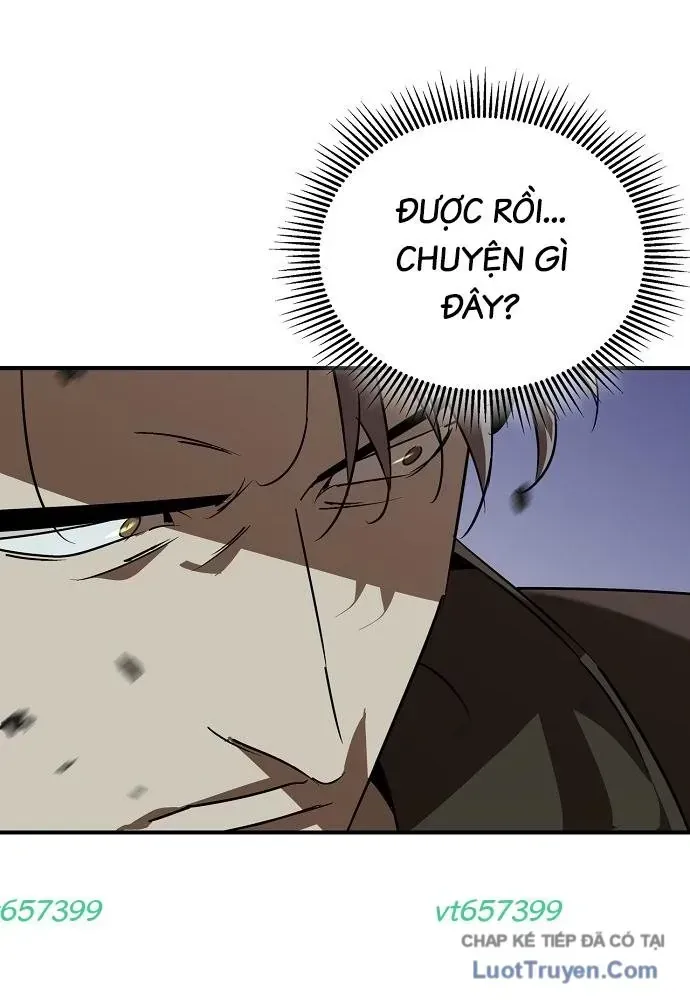 Võ Học Miền Viễn Tây Chapter 116 - 10