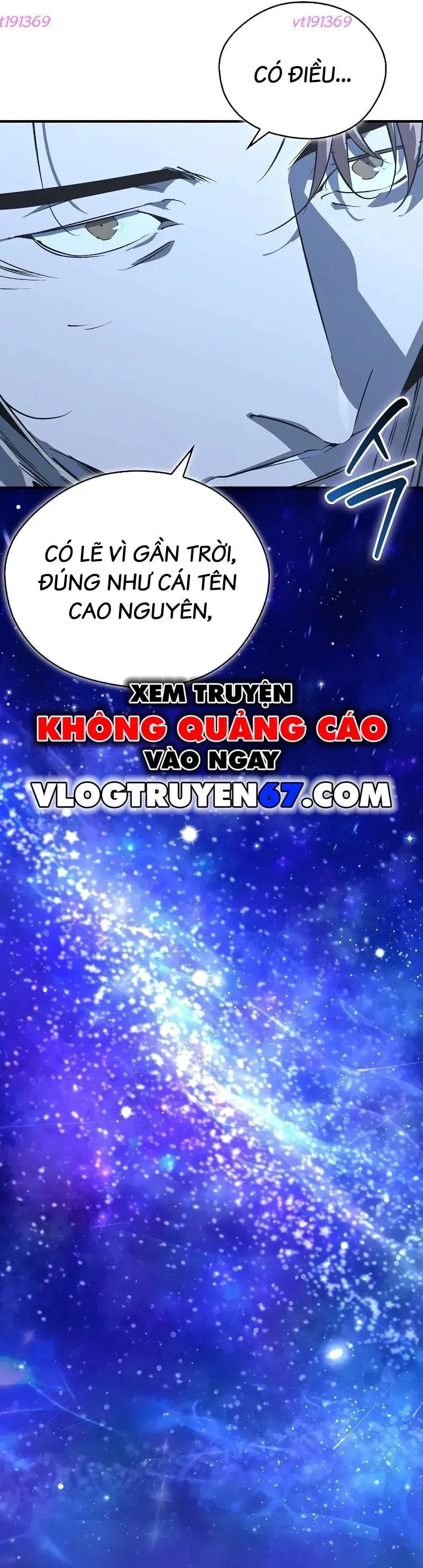 Võ Học Miền Viễn Tây Chapter 117 - 13