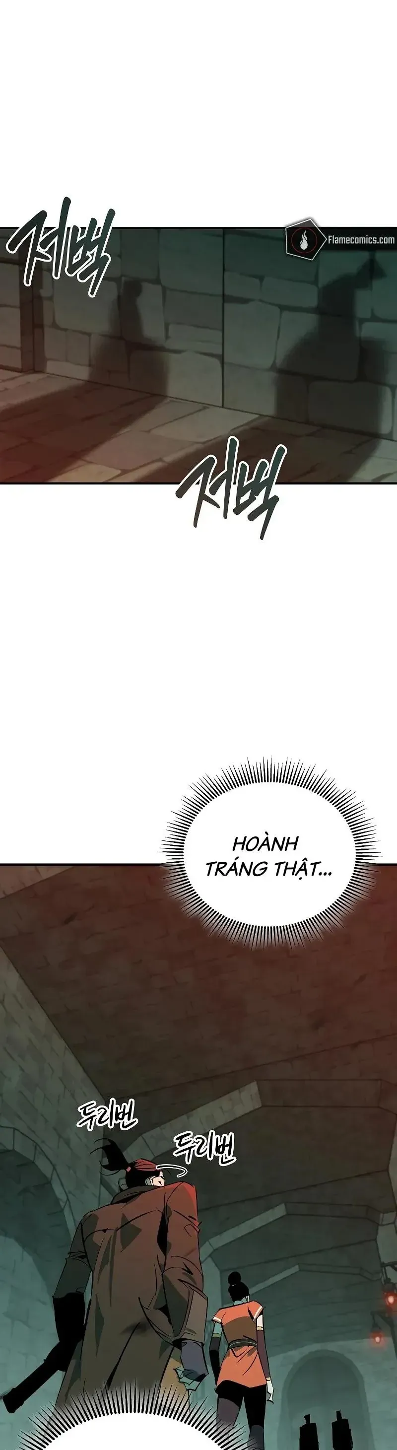 Võ Học Miền Viễn Tây Chapter 117 - 24