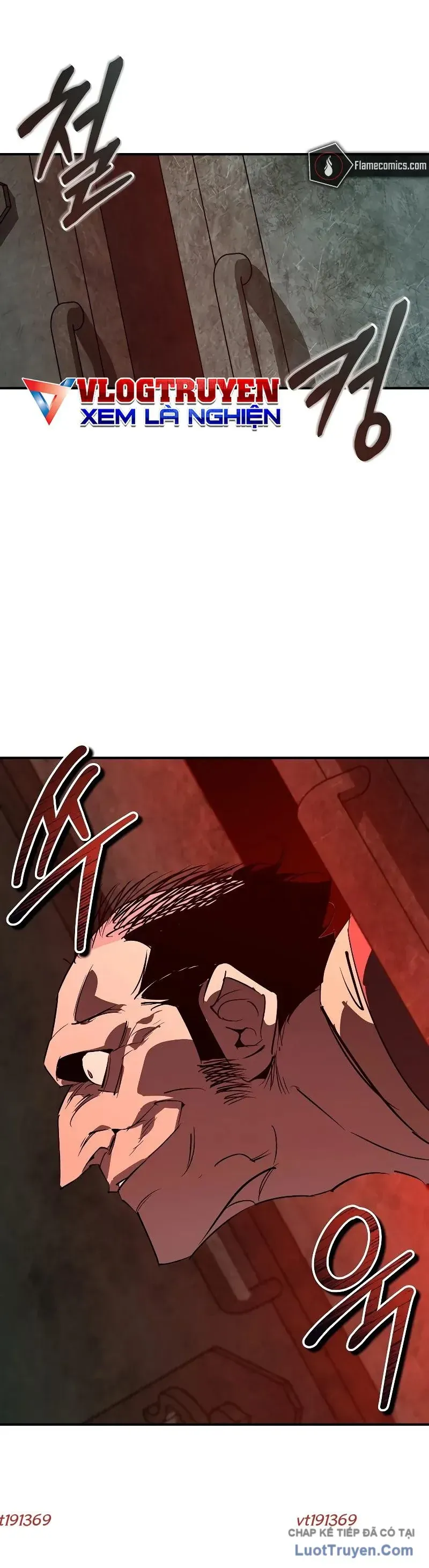 Võ Học Miền Viễn Tây Chapter 117 - 27