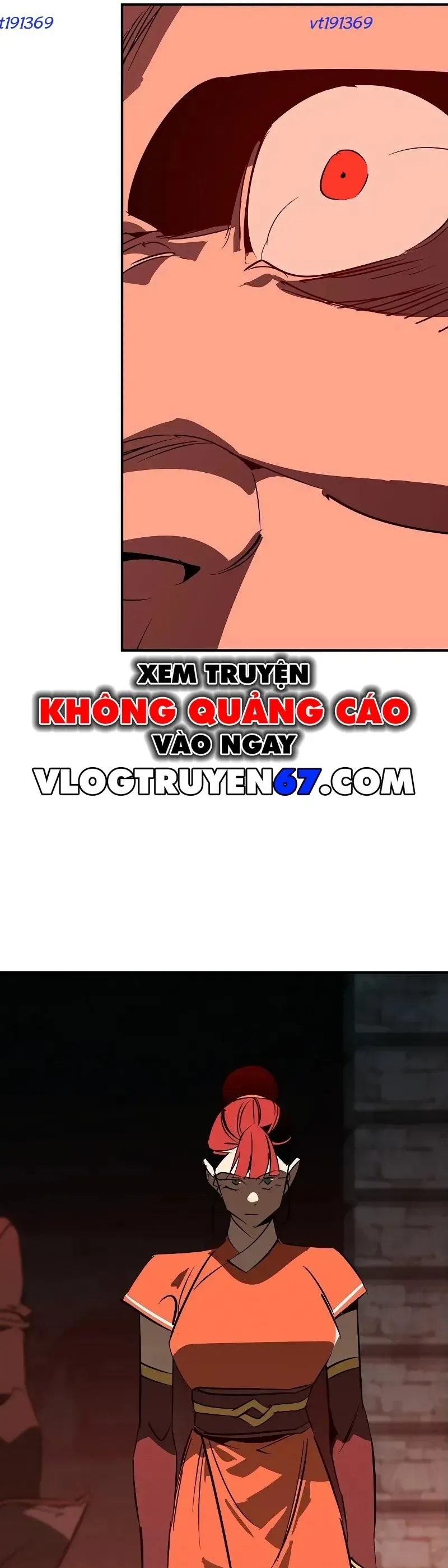 Võ Học Miền Viễn Tây Chapter 117 - 28