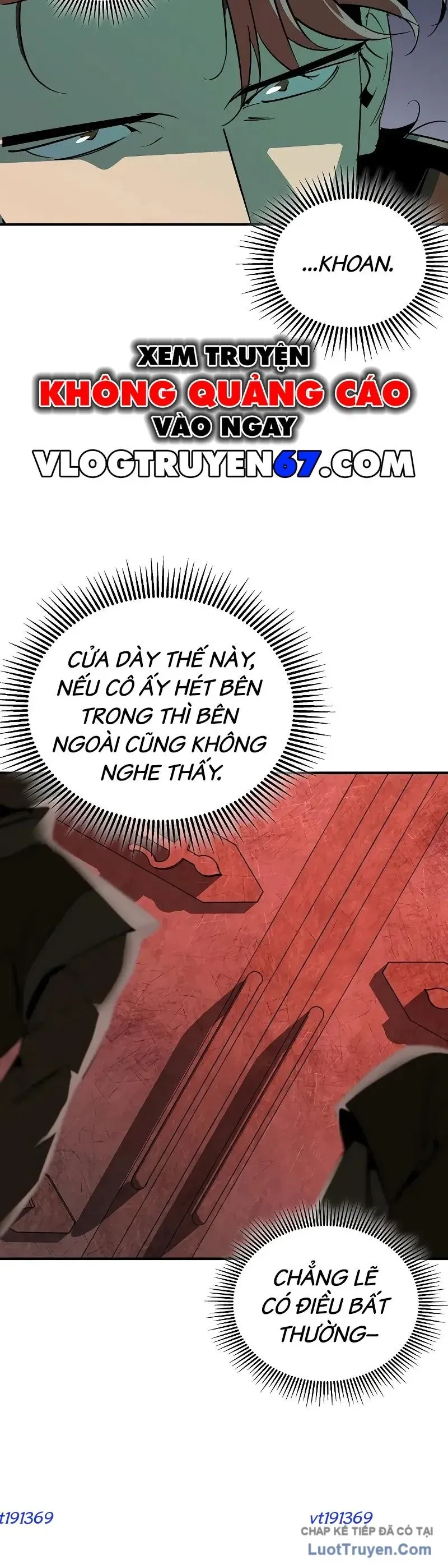 Võ Học Miền Viễn Tây Chapter 117 - 32