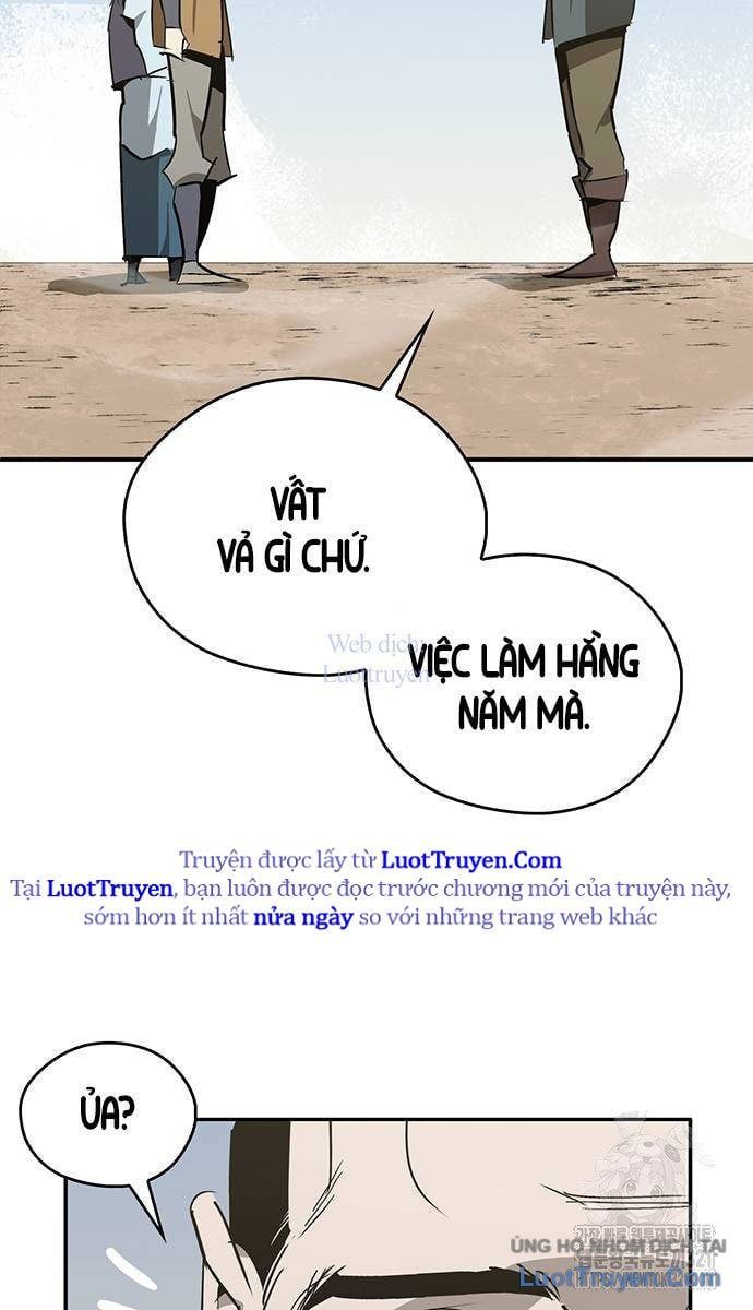 Võ Học Miền Viễn Tây Chapter 47 - 106