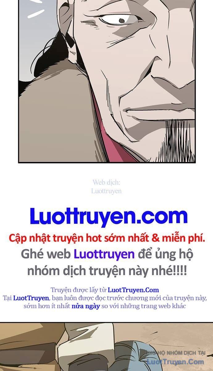 Võ Học Miền Viễn Tây Chapter 47 - 107
