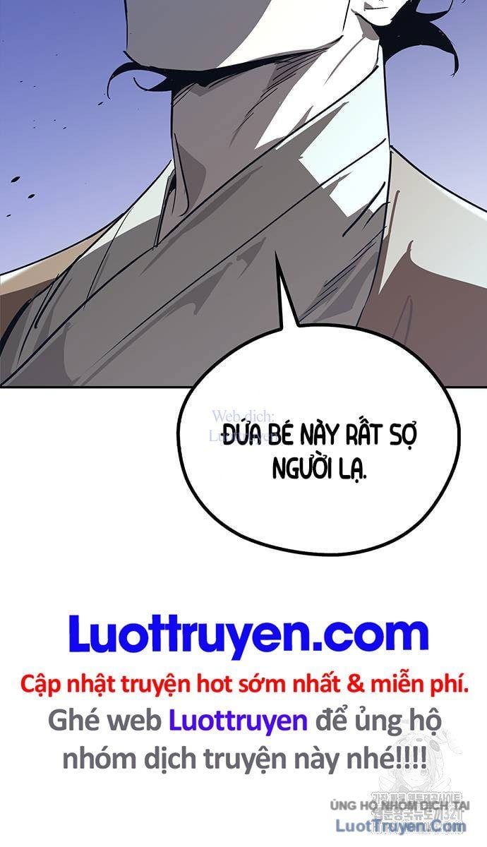 Võ Học Miền Viễn Tây Chapter 47 - 114