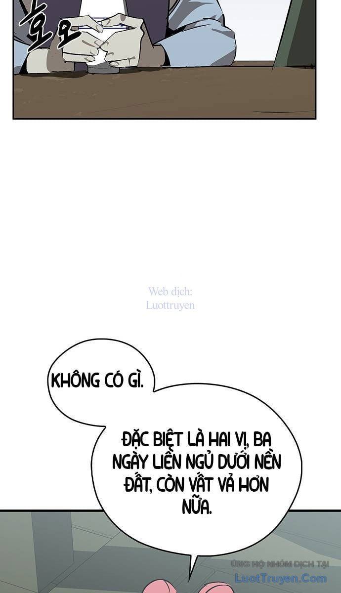 Võ Học Miền Viễn Tây Chapter 47 - 17