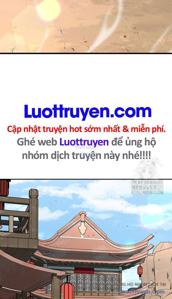 Võ Học Miền Viễn Tây Chapter 47 - 3
