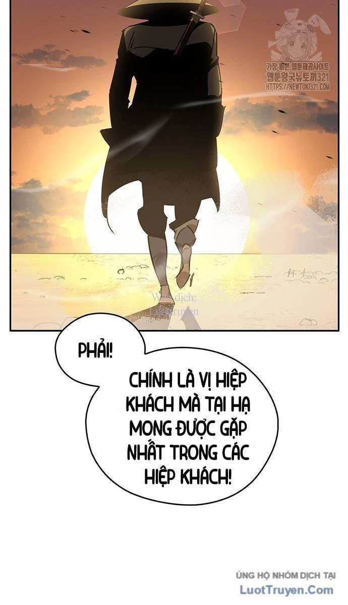 Võ Học Miền Viễn Tây Chapter 47 - 36