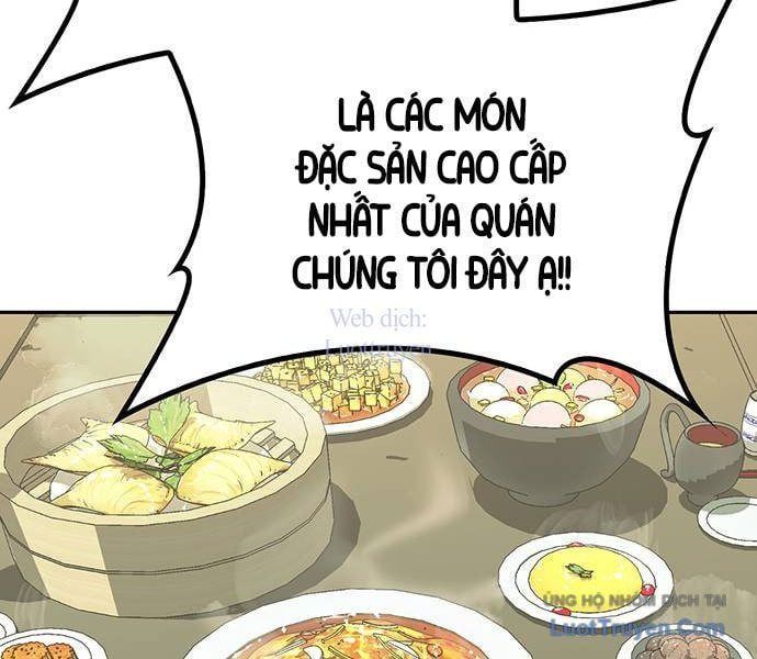 Võ Học Miền Viễn Tây Chapter 47 - 46