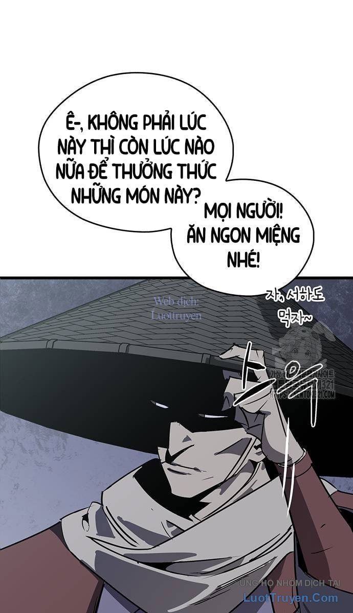 Võ Học Miền Viễn Tây Chapter 47 - 48