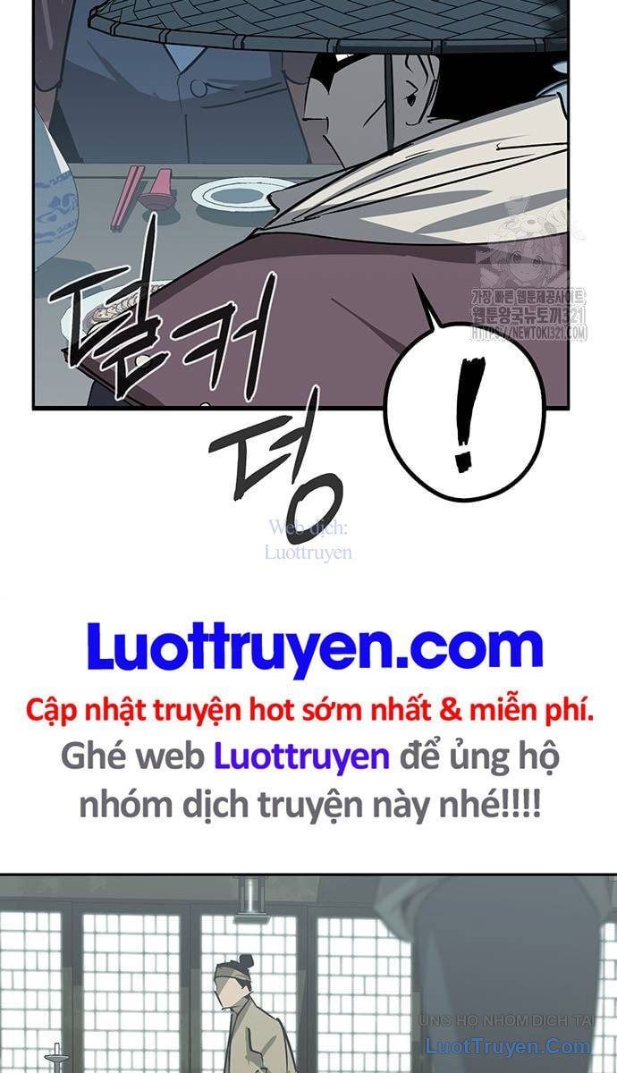 Võ Học Miền Viễn Tây Chapter 47 - 6