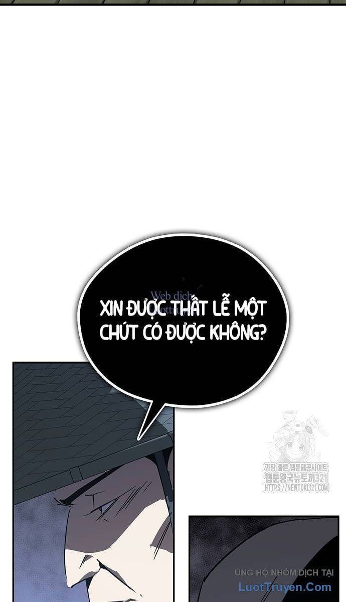 Võ Học Miền Viễn Tây Chapter 47 - 71