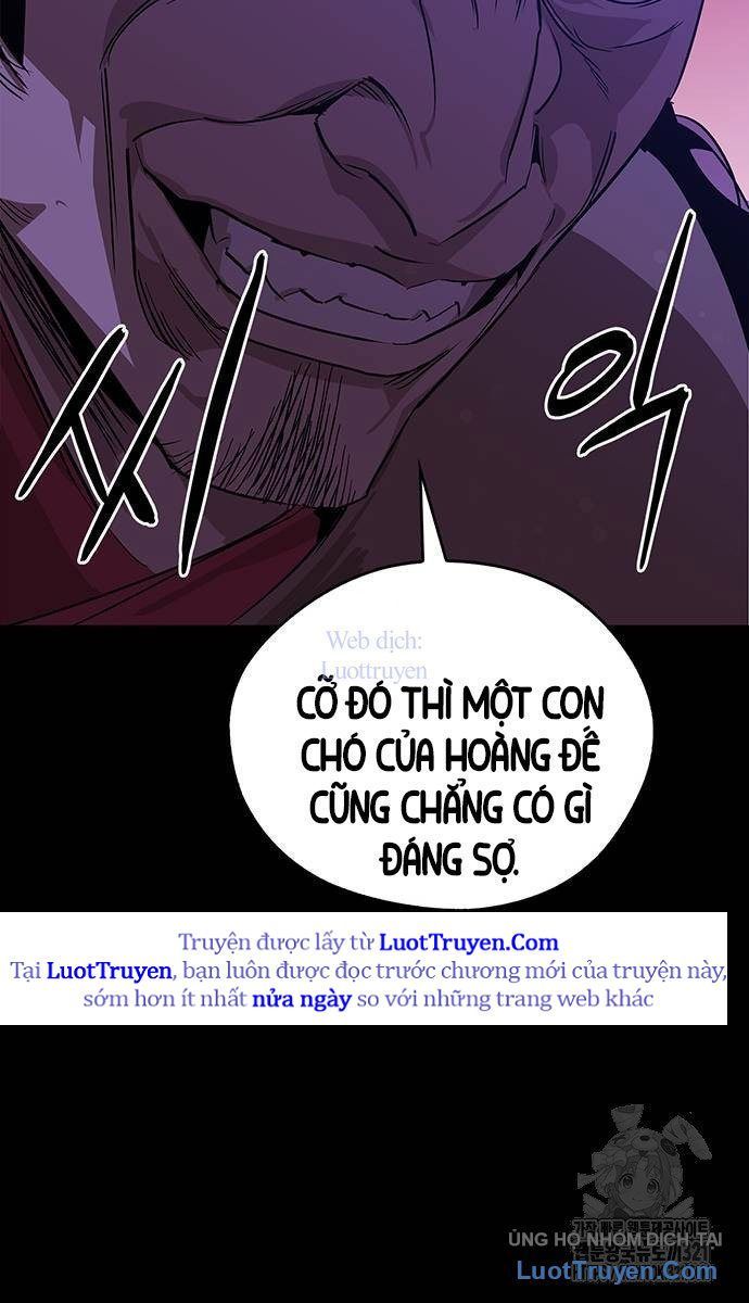 Võ Học Miền Viễn Tây Chapter 48 - 110