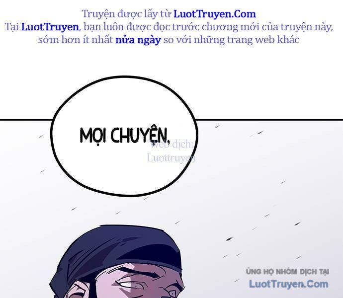Võ Học Miền Viễn Tây Chapter 48 - 115