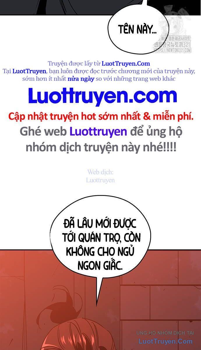 Võ Học Miền Viễn Tây Chapter 48 - 122