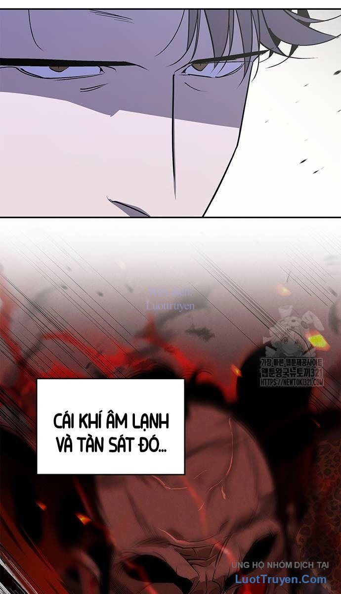 Võ Học Miền Viễn Tây Chapter 48 - 15