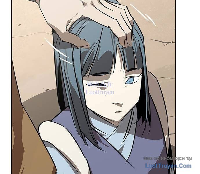 Võ Học Miền Viễn Tây Chapter 48 - 23