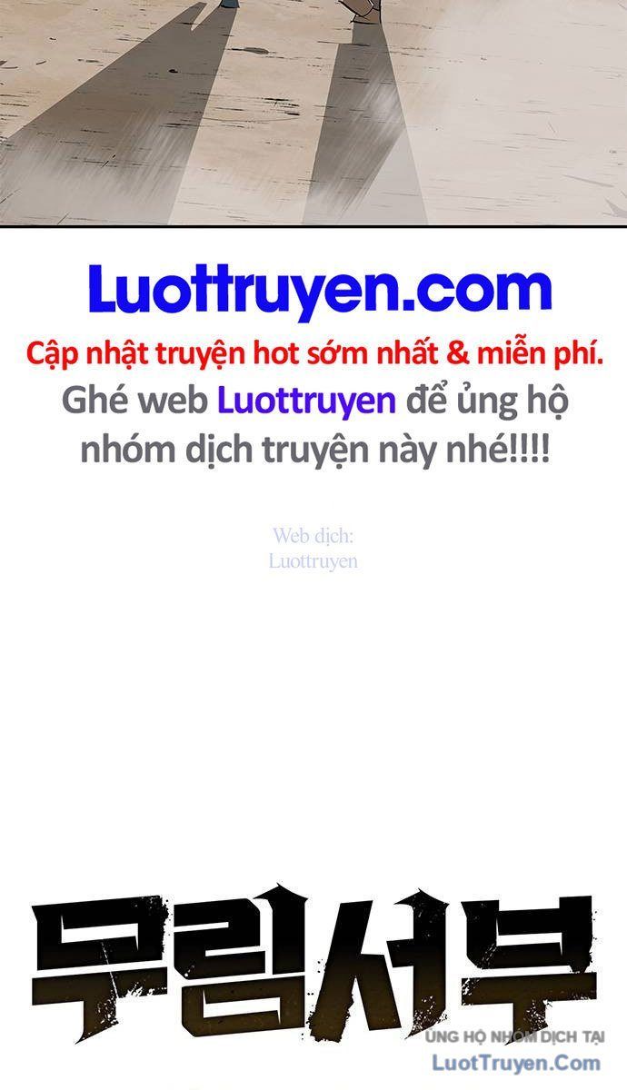Võ Học Miền Viễn Tây Chapter 48 - 27