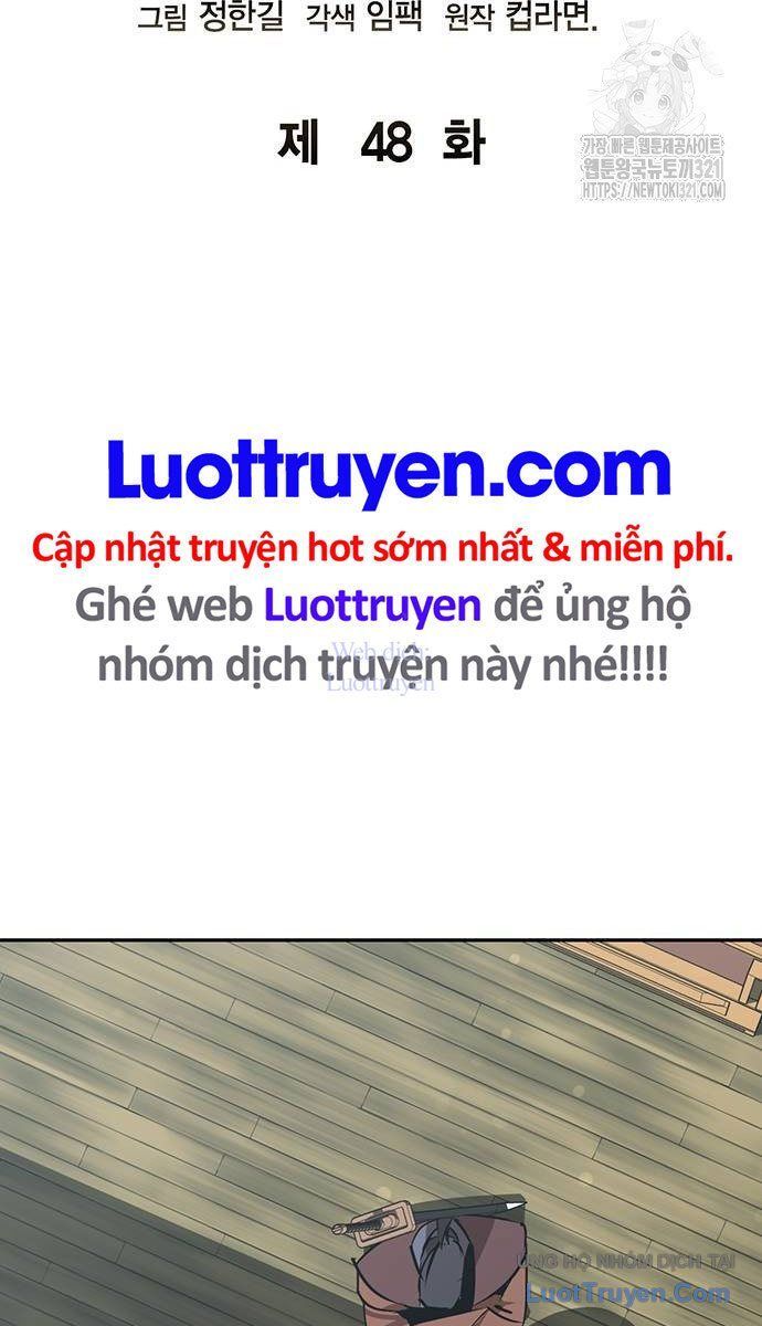Võ Học Miền Viễn Tây Chapter 48 - 28