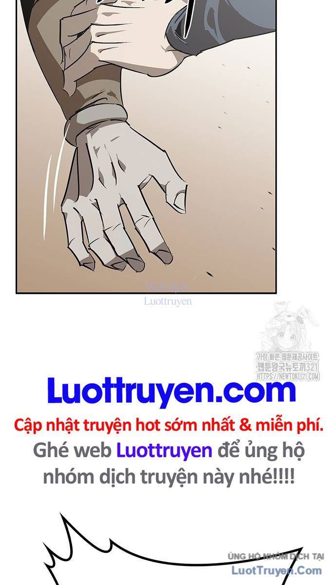 Võ Học Miền Viễn Tây Chapter 48 - 7