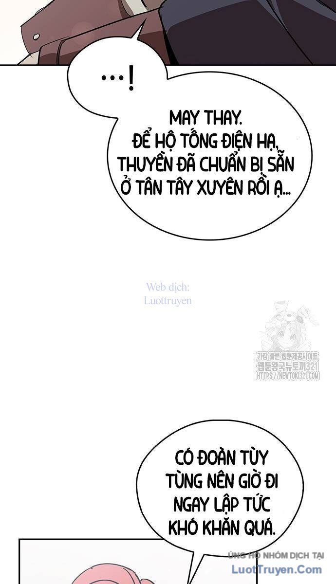 Võ Học Miền Viễn Tây Chapter 48 - 64