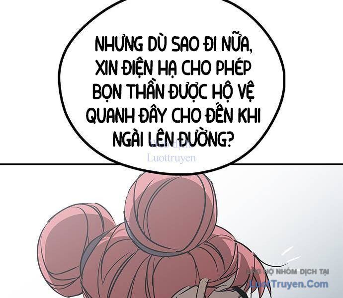 Võ Học Miền Viễn Tây Chapter 48 - 69