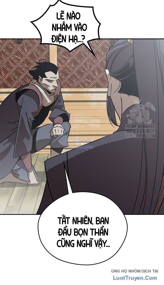 Võ Học Miền Viễn Tây Chapter 48 - 74