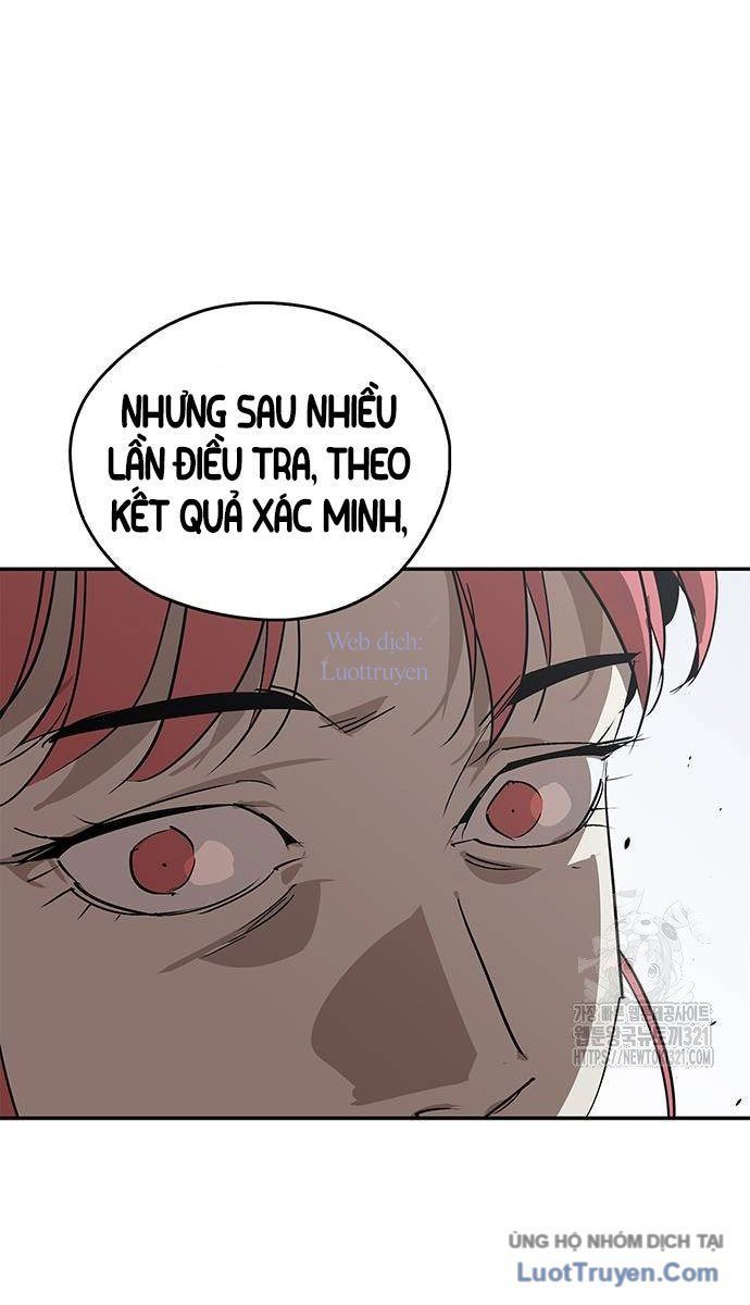 Võ Học Miền Viễn Tây Chapter 48 - 75