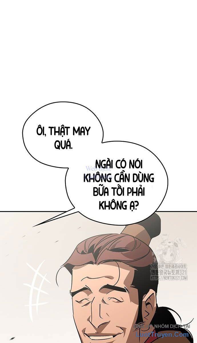 Võ Học Miền Viễn Tây Chapter 48 - 83