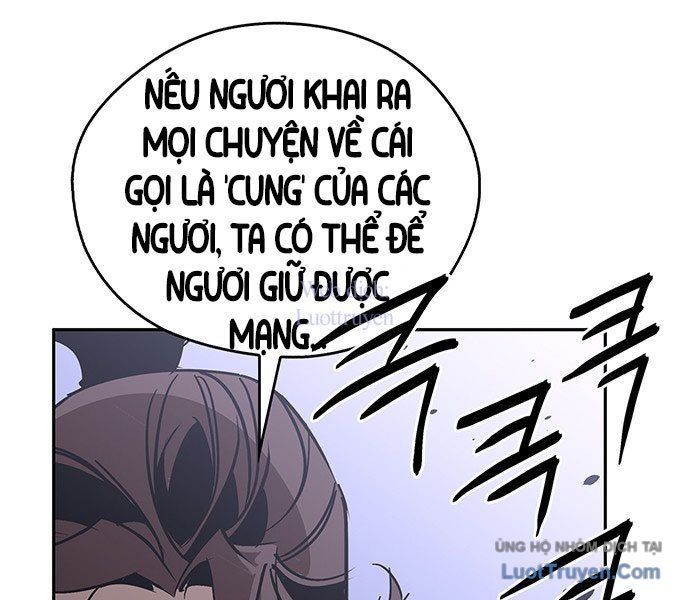 Võ Học Miền Viễn Tây Chapter 49 - 115