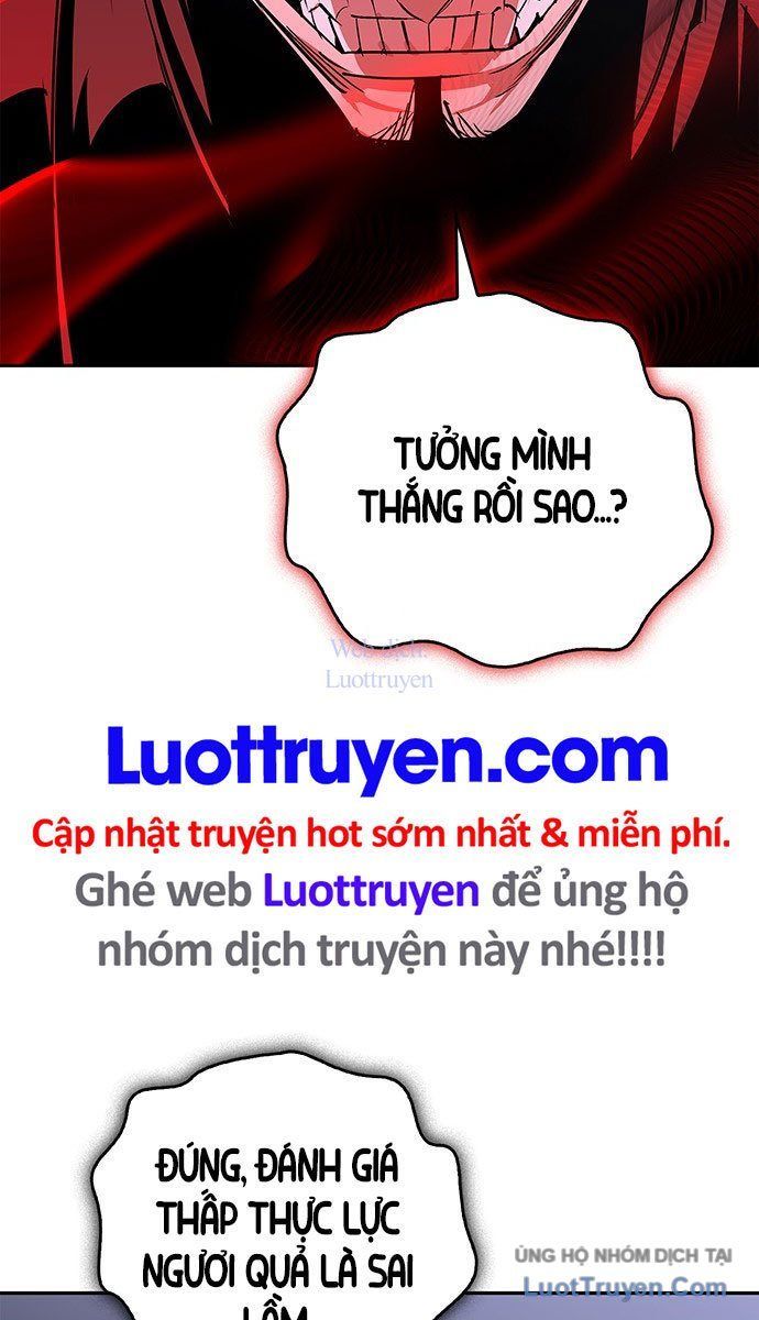 Võ Học Miền Viễn Tây Chapter 49 - 119