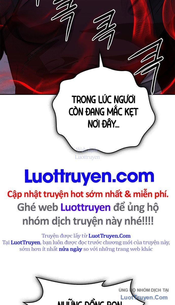 Võ Học Miền Viễn Tây Chapter 49 - 122