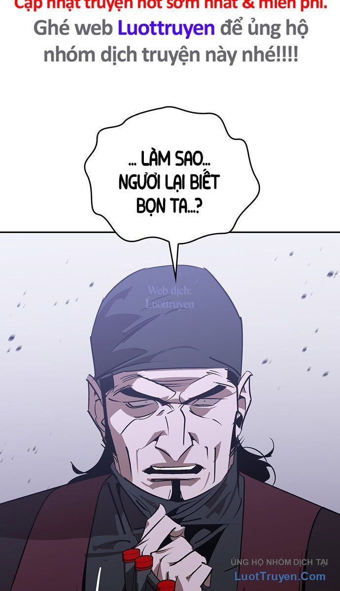 Võ Học Miền Viễn Tây Chapter 49 - 3