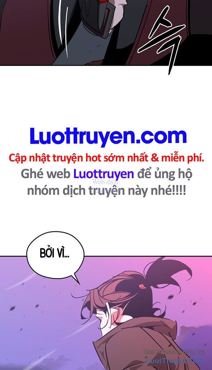 Võ Học Miền Viễn Tây Chapter 49 - 4