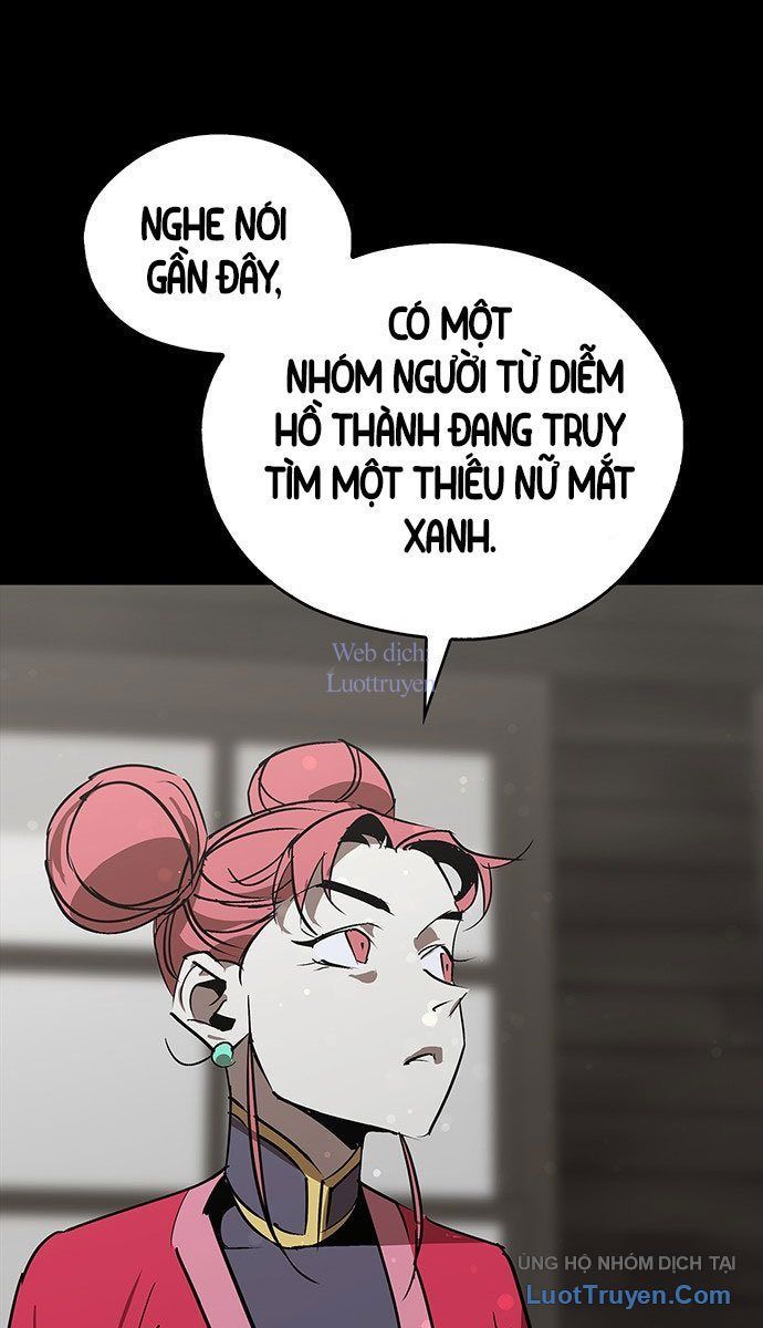 Võ Học Miền Viễn Tây Chapter 49 - 34