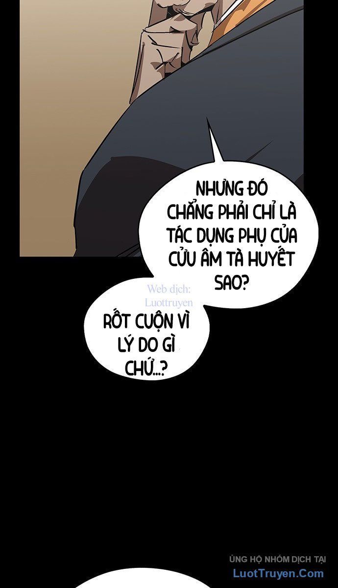 Võ Học Miền Viễn Tây Chapter 49 - 38
