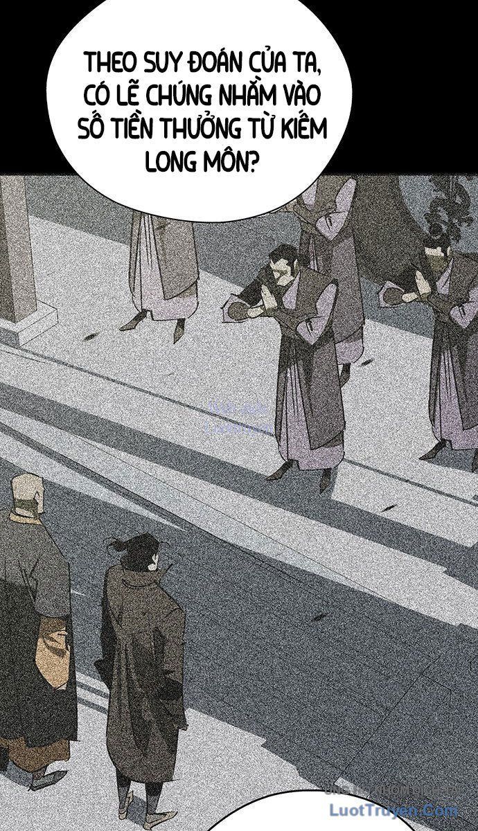Võ Học Miền Viễn Tây Chapter 49 - 39