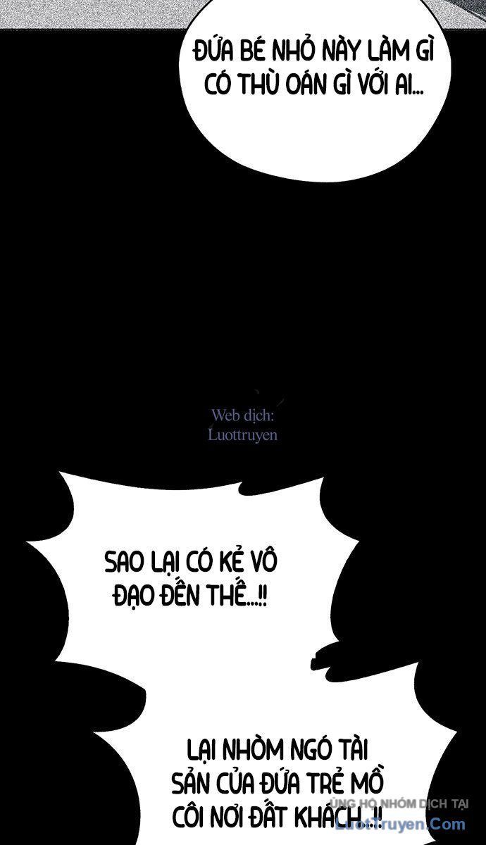Võ Học Miền Viễn Tây Chapter 49 - 40