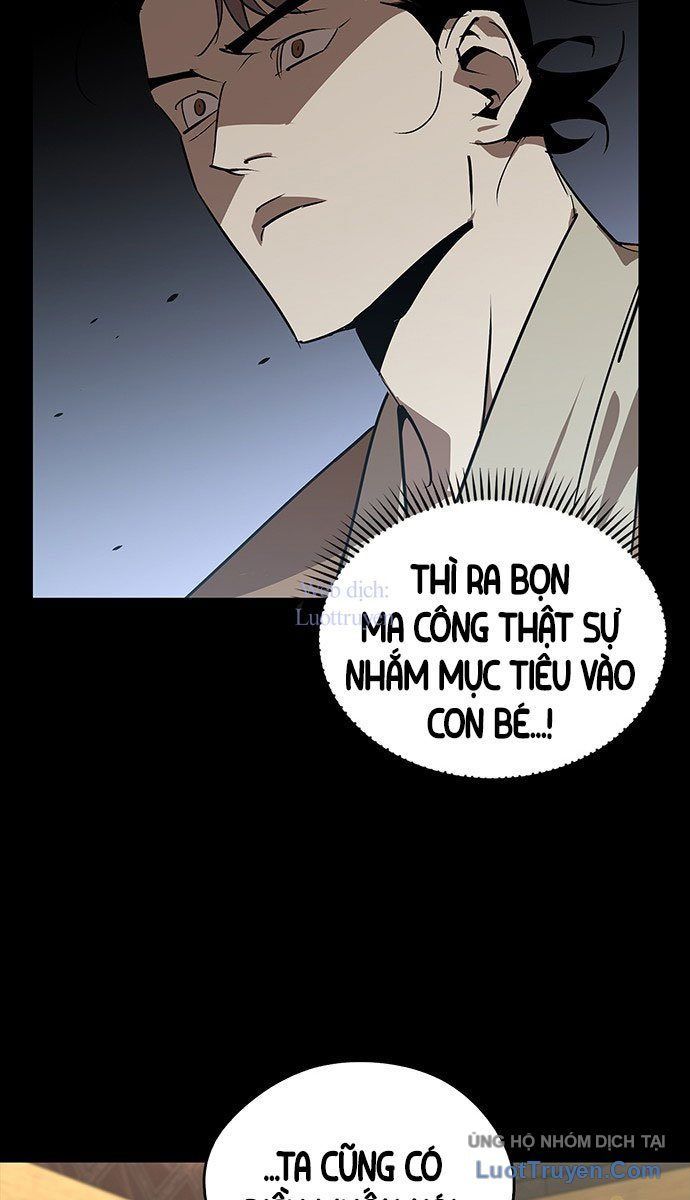 Võ Học Miền Viễn Tây Chapter 49 - 50