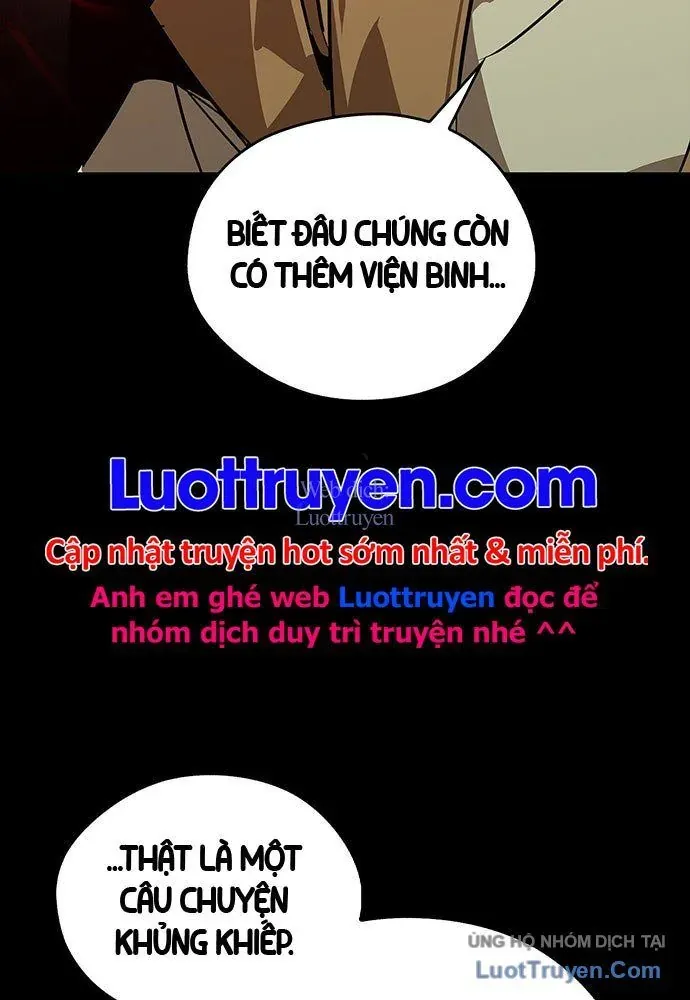 Võ Học Miền Viễn Tây Chapter 50 - 12