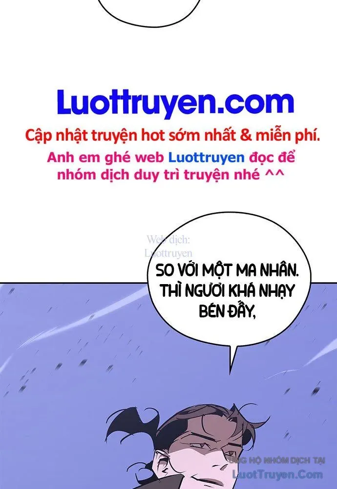 Võ Học Miền Viễn Tây Chapter 50 - 132
