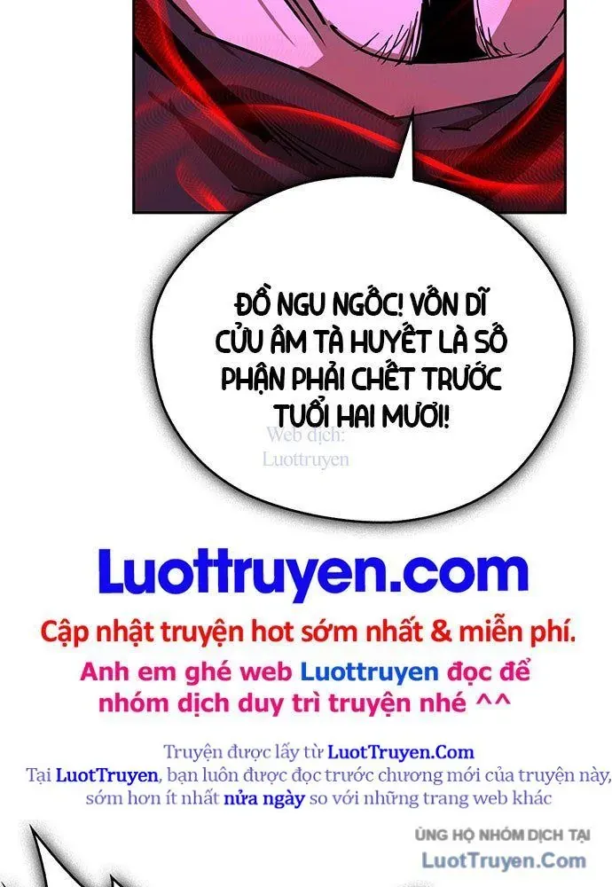 Võ Học Miền Viễn Tây Chapter 50 - 140