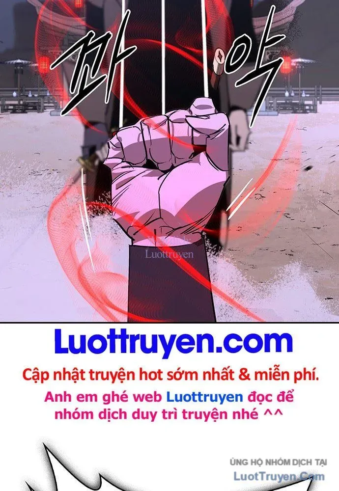 Võ Học Miền Viễn Tây Chapter 50 - 142