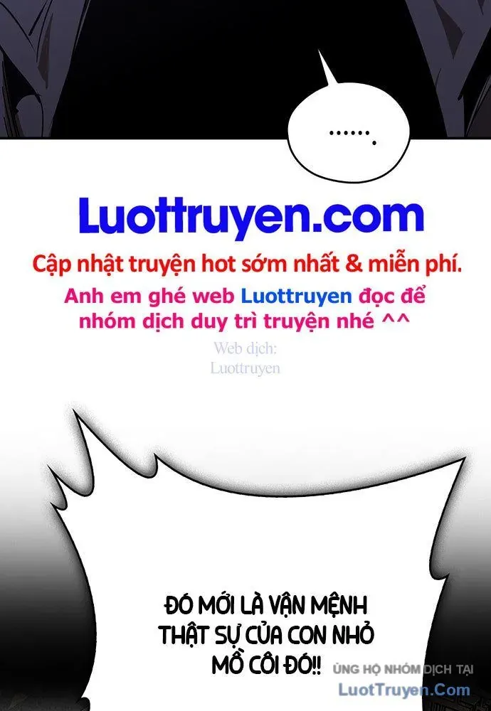 Võ Học Miền Viễn Tây Chapter 50 - 144