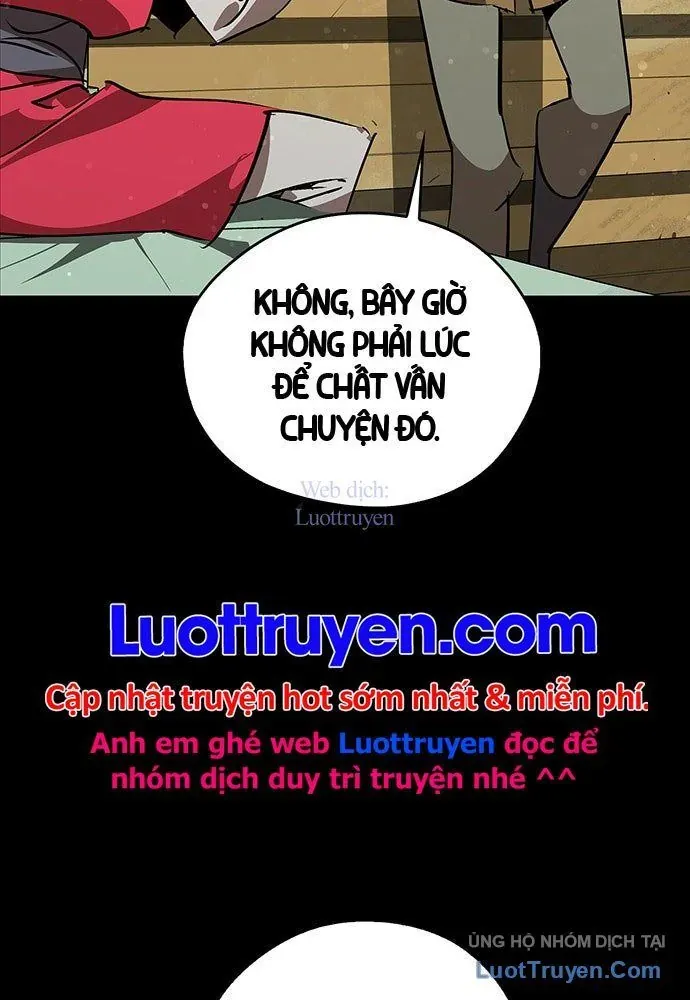 Võ Học Miền Viễn Tây Chapter 50 - 4