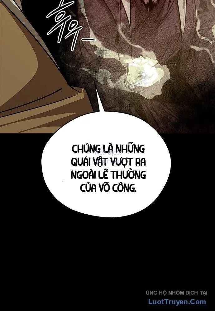 Võ Học Miền Viễn Tây Chapter 50 - 32