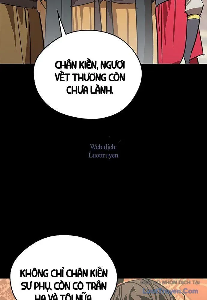 Võ Học Miền Viễn Tây Chapter 50 - 34