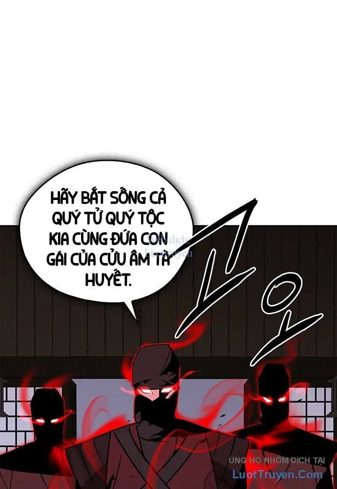 Võ Học Miền Viễn Tây Chapter 50 - 68