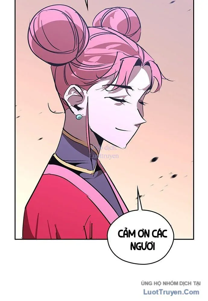 Võ Học Miền Viễn Tây Chapter 50 - 92