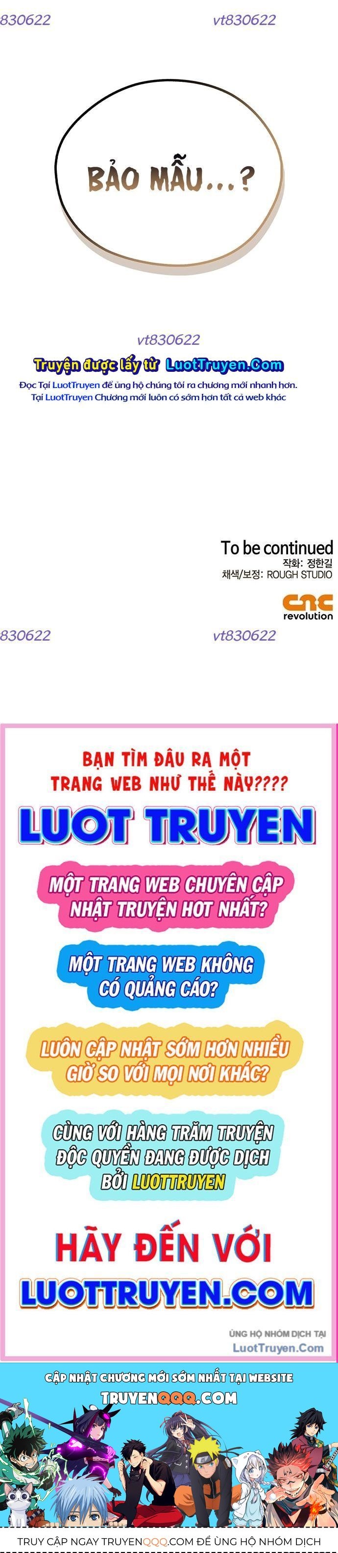 Võ Học Miền Viễn Tây Chapter 54 - 32